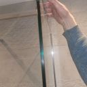20220428_151631.jpg