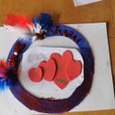 Filename=20220516_131557.jpg
Filesize=471KiB
Dimensions=700x700
Date added=Dec 10, 2024 20220516_131557.jpg