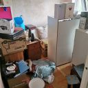20220502_131543.jpg