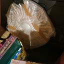 Filename=20220511_113812.jpg
Filesize=361KiB
Dimensions=700x700
Date added=Dec 10, 2024 20220511_113812.jpg