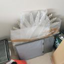 Filename=20220511_125252.jpg
Filesize=291KiB
Dimensions=700x700
Date added=Dec 10, 2024 20220511_125252.jpg