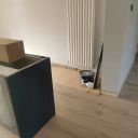 20220512_084957.jpg