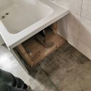 20220512_100603.jpg