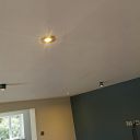 20220514_130524.jpg