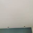 20220514_130527.jpg