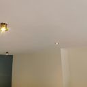 20220514_130531.jpg