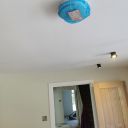 20220514_130532.jpg