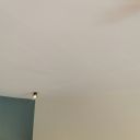20220514_130535.jpg