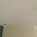 20220514_130544.jpg