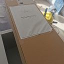 20220517_081911.jpg