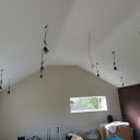 20220517_081952.jpg