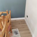 20220517_111720.jpg