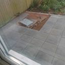 Filename=20220519_191855.jpg
Filesize=360KiB
Dimensions=700x700
Date added=Dec 10, 2024 20220519_191855.jpg