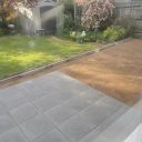 Filename=20220519_191905.jpg
Filesize=446KiB
Dimensions=700x700
Date added=Dec 10, 2024 20220519_191905.jpg