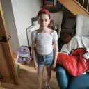 Filename=20220526_083135.jpg
Filesize=429KiB
Dimensions=700x700
Date added=Dec 10, 2024 20220526_083135.jpg