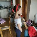 Filename=20220526_083154.jpg
Filesize=398KiB
Dimensions=700x700
Date added=Dec 10, 2024 20220526_083154.jpg