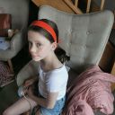 Filename=20220526_083159.jpg
Filesize=376KiB
Dimensions=700x700
Date added=Dec 10, 2024 20220526_083159.jpg