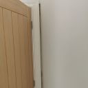 20220527_162435.jpg