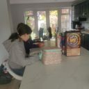 Filename=20220531_085415.jpg
Filesize=287KiB
Dimensions=700x700
Date added=Dec 10, 2024 20220531_085415.jpg