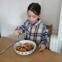 20220508_135437.jpg
