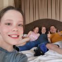 Filename=20220514_170122.jpg
Filesize=331KiB
Dimensions=700x700
Date added=Dec 11, 2024 20220514_170122.jpg