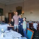 Filename=20220514_184734.jpg
Filesize=381KiB
Dimensions=700x700
Date added=Dec 11, 2024 20220514_184734.jpg