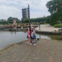 20220515_104621.jpg