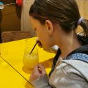 20220527_104704.jpg