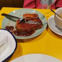 20220527_105923.jpg