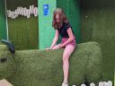 20220815_114550297.jpg