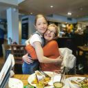 Filename=20220612_145535.jpg
Filesize=347KiB
Dimensions=700x700
Date added=Dec 15, 2024 20220612_145535.jpg
