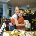 Filename=20220612_145536.jpg
Filesize=340KiB
Dimensions=700x700
Date added=Dec 15, 2024 20220612_145536.jpg