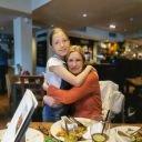 Filename=20220612_145556.jpg
Filesize=349KiB
Dimensions=700x700
Date added=Dec 15, 2024 20220612_145556.jpg