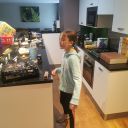 Filename=20220624_183329.jpg
Filesize=330KiB
Dimensions=700x700
Date added=Dec 15, 2024 20220624_183329.jpg