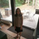 Filename=20220624_185221.jpg
Filesize=435KiB
Dimensions=700x700
Date added=Dec 15, 2024 20220624_185221.jpg