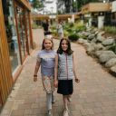 Filename=20220624_202810.jpg
Filesize=345KiB
Dimensions=700x700
Date added=Dec 15, 2024 20220624_202810.jpg