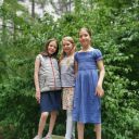 Filename=20220624_203728.jpg
Filesize=412KiB
Dimensions=700x700
Date added=Dec 15, 2024 20220624_203728.jpg