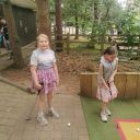 Filename=20220625_113932.jpg
Filesize=550KiB
Dimensions=700x700
Date added=Dec 15, 2024 20220625_113932.jpg