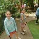 Filename=20220625_114122.jpg
Filesize=373KiB
Dimensions=700x700
Date added=Dec 15, 2024 20220625_114122.jpg