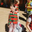 Filename=20220625_142828.jpg
Filesize=379KiB
Dimensions=700x700
Date added=Dec 15, 2024 20220625_142828.jpg