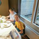 20220625_202834.jpg