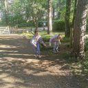20220626_075048.jpg