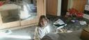 20220705_063317.jpg