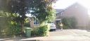 20220705_064019.jpg