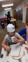 Filename=20220710_114043.jpg
Filesize=183KiB
Dimensions=324x700
Date added=Dec 16, 2024 20220710_114043.jpg