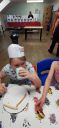 Filename=20220710_114045.jpg
Filesize=208KiB
Dimensions=324x700
Date added=Dec 16, 2024 20220710_114045.jpg