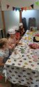 Filename=20220710_114121.jpg
Filesize=225KiB
Dimensions=322x700
Date added=Dec 16, 2024 20220710_114121.jpg