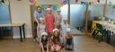 Filename=20220710_115038.jpg
Filesize=621KiB
Dimensions=1520x700
Date added=Dec 16, 2024 20220710_115038.jpg