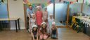 Filename=20220710_115039.jpg
Filesize=609KiB
Dimensions=1520x700
Date added=Dec 16, 2024 20220710_115039.jpg