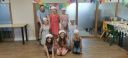 Filename=20220710_115040.jpg
Filesize=643KiB
Dimensions=1520x700
Date added=Dec 16, 2024 20220710_115040.jpg